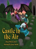 Castle_in_the_Air
